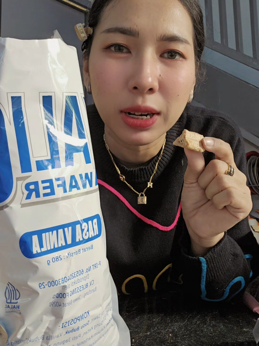 kranjang kuninge golek dewe ya yang... kl pengen