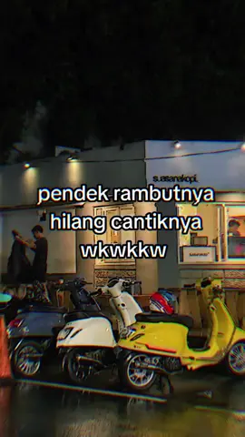 #CapCut 