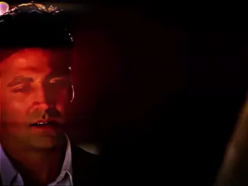nehi nehi yesa kabhi nehi hoga yesa kabhi nehi hoga..🥺💯💔#comback #emotional_video #unfrezzmyaccount #newaccount #mrabhi #newtrending #reality #unfrezzmyaccount🙏 #xmlfile #support #abhija #hindimoviescene❤️ #growmyaccount #moonarmor #orginalcontant #lovestory 