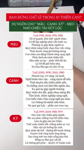 Các bạn tham khảo nhé!