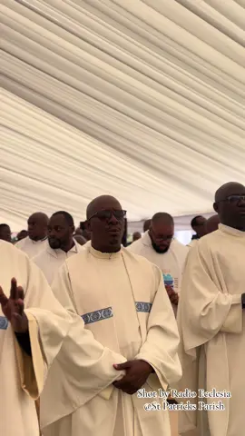 Tlotlo E nne Go modimo✨🙏 Priestly Ordination  #churchtiktok #priest #tiktok #fyp #catholic #north #botswana🇧🇼tiktok #francistown #diocess 