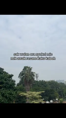 #fypシ゚ #4u #fyppppppppppppppppppppppp #masukberandafyp 
