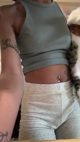 #fypシ 