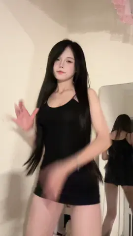 Tung của @sáng nắng chiều mưa🌦 