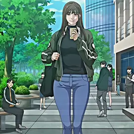 This moment they 🙂‍↔🫡.#Anime #Animeedit #sensq #Edit #xhtiktok #fpyシ 