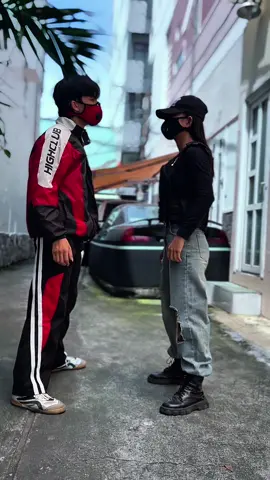 Self defense 346 #selfdefence_technique #fyp_viral_titok #xuhuong #creatorsearchinsights 