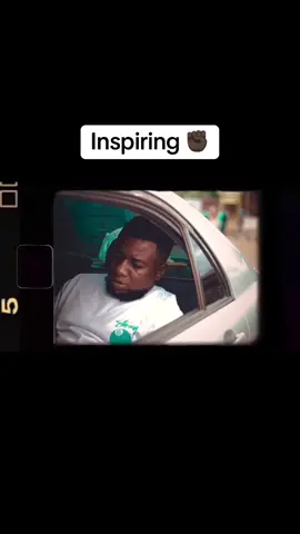 When I Put My Heart Into It,Its All Greatness When The Result Comes Out☝️ BELIEVER ft Patra Produced By Nhaz The Greatest Video Shot By China Kila (Dir kila) #trendingvideo #inspirationalsounds #motivationalvideo  #foryoupage 