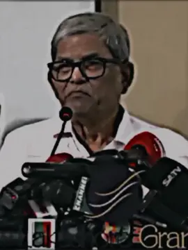 বিএনপি আছে ভবিষ্যতেও থাকবে  ইনশাআল্লাহ..🤍#BNP #ছাত্রদল #বাগেরহাট_জেলা_বিএনপি #Tarique_Zia #তারেক_রহমান_ভয়নাই_রাজপথ_ছাড়ি_নাই #foryou #trending #tik_tok #foryoupage #সবাই_একটু_সাপোর্ট_করো 