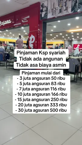 #koperasipinjaman #koperasibulanan #pinjamanonline #nasabahkoperasi #pinjaman#bank #spesial #mendekati #17agustus 