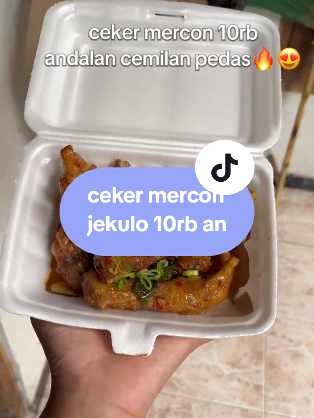 yang belum cobain merapat ke adminn dehh kata akyuuu wa di bio yaa bisa tanya² ajaa #jekulo #genz #kudusviral #kuduspride #kudus24jam 