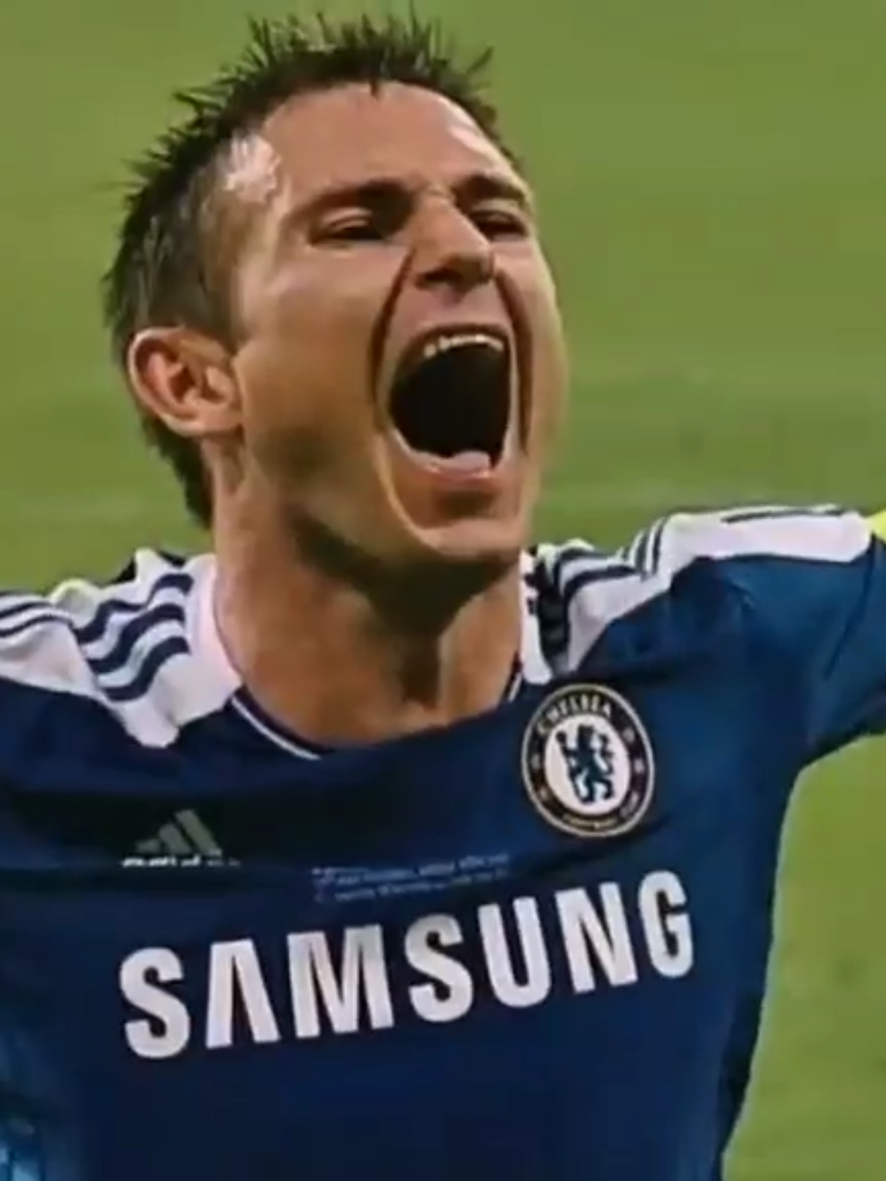 CHELSEA SONG #SHORTS #CHELSEAFC #CHELSEA #CLUBWORLDCUP2025 #CWC2025 #MUSIC #SONG #VIRAL #CHAMPION #FYP 
