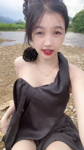 2h rũ nhau chụp ảnh cháy da hết rồi 🤣#xuhuongtiktok 