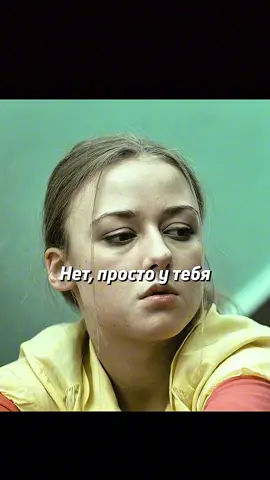 Лучшие новинки 2025 #фильмы #новинки #2025 #сериалы 