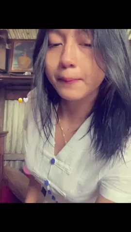 တစ်နာရီလောက်ရိုက်လိုက်ရ