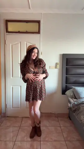 I’m so in love with you ! 🥰😍 #pregnant #pregnancy #pregolife #preggy #preggy #prego #preggy #bumpdate 
