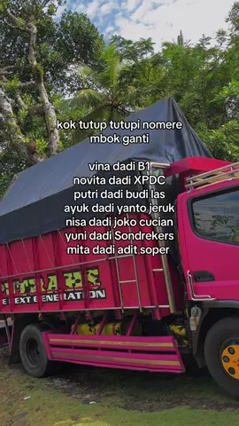 #masyaallahtabarakkallah #lewatberanda #masukberandagak #masukfyp #masukberanda #bercyandaaaaa #fyp #fyp #fyp #fypp #4 #4you #4upage #storytime #story #storywa #jawapride #jawa #jowopride #jowostory #jowocidro #jowopride🔥 #jowostory👍 #kucing #anakkucing #semarang #salatiga #storytime #cctv_truck_indonesia #truestory #bojosupirtruk #istridrivermuda🤙 #istridriver #drivermuda😎 #driver #drivermuda #jowopride #jowostory #jowopridee #jowopride🔥 #baperanskip #xcyzba #xyzbca #4 #4u #4you #4upage #capcut #trending #trendingvideo #iclik #hyper #sopirtruck #sopirmudapunyacerita #drivermuda #drivermudapunyacerita #driverstory #driver_muda_punyacerita #istrisopir #istrisopirpunyacerita #istridrivertruck #istridrivermuda #ganjelban #fyp #fyp #bercanda #bercyandaaaaa #nyore #sunset #sunsetvibes #bercyandaaaaa #moots?  #masyaallahtabarakkallah #lewatberanda #masukberandagak #CapCut #bersyukur #CapCut #capcut 