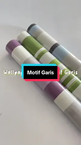 Join live sekarang besti 😍🫶🏻#viral #promoguncang77 #wallpaperdinding #viraltiktok #trending #dekorasirumah #dekorkamar #wallpaper #wallsticker #jointrend 