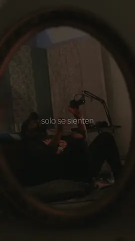 Solo se sienten… #tc #canon #unlanzies #filmmaking #photography #editing #edition #content #fyp #Relationship #Love #motivation