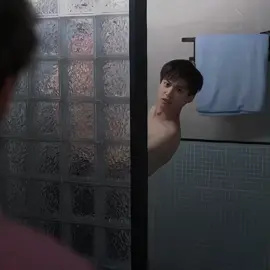 || #revengedlove || same reaction Dr. Jiang || scp: blvnscenes & wynblscp || #revengelove #chicheng #wusuowei #bl #boyslove #cdrama 