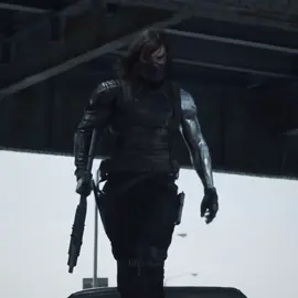 🫦🫦 scps: @Grizzs.ga  cc: @𝒆𝒎ᢉ𐭩  #buckybarnes #sebastianstan #marvel #mcu #wintersoldier #captainamerica #edit #fyp #foryou #foryoupage fake everything 