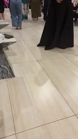 #حركة_اكسبلورر🙏🙏🙏 