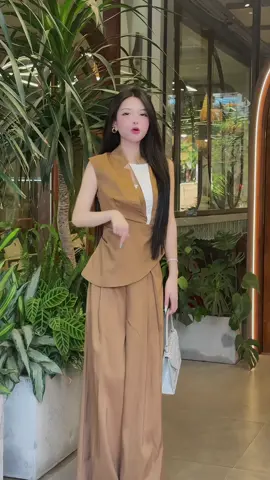 Này cô bé ơi!!! #xuhuongtiktok 