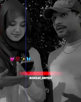 ZorOoNa mAkAwA 💯♥️ #fyp #foryou #foryoupage #growmyaccount #unfreezmyaccount #fyp #trending #pashto #viral #500k #black #vedio #edit #roohzay_editex @TiktokPakistanOfficial @Roohzay.Pashto💕 