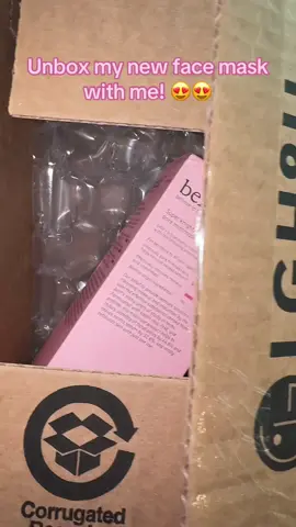 Heard so many good things and been wanting to try this so long and it’s sooo good, a must have if you have large pores like me, stay tuned for the self care Sunday video. 😍🥰✨ Click the cart to get yours!! ✨ @belif USA #belif #skincare #facemask #poreminimizer #creatorsearchinsights #tampainfluencer #tiktokshop #unboxing #tiktokshopfinds #floridainfluencer #briannafgarrett #teamwork 