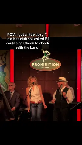#fypシ #jazz #nyc 