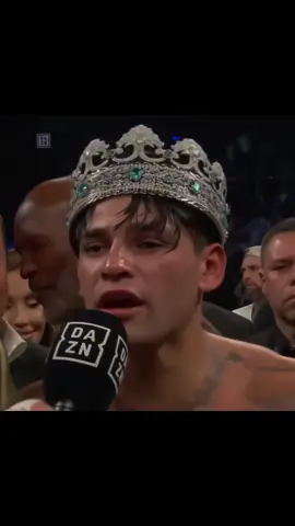 Ryan Garcia 🇲🇽🥊#ryangarcia  #ryan #boxing #edit #fyp #fypシ  #foryou #foryoupage #parati #corridos #audio 