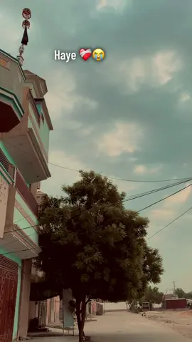 #haye💔😭 master manzoor 😭💔