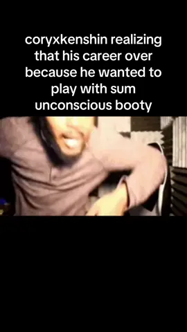 #coryxkenshin #exposed #allegations #iknewit 