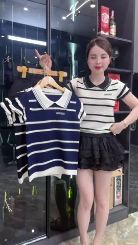 Màu nào cũng xinh #xuhuong #thoitrangnu #thoitrang 