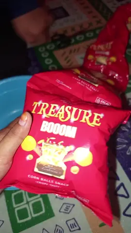 maafkan karna terlalu heboh😂😂😂 pokonya harus beli lagi gamau tau🤭😁 #cikiberhadiah #cikiviral #cikitreasure #viraltiktok #chikiberhadiah  #trendingtiktok #tren #fyppppppppppppppppppppppp  #fypシ゚ #fypdong 