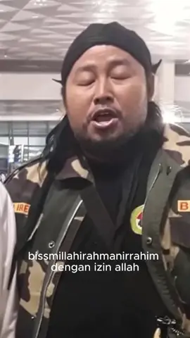 Asal Anakku Percaya Dan Yakin Dengan Kyai Insyallah Kyai Akan Siap Membantu  #percaya #keyakinan #halal #pesugihan 