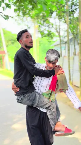 বাচ্চার কান্ড🤣। #tiktoktainment #নাছা_ভাই_বিনোদন #funnyvideos #Comedy #tiktok 