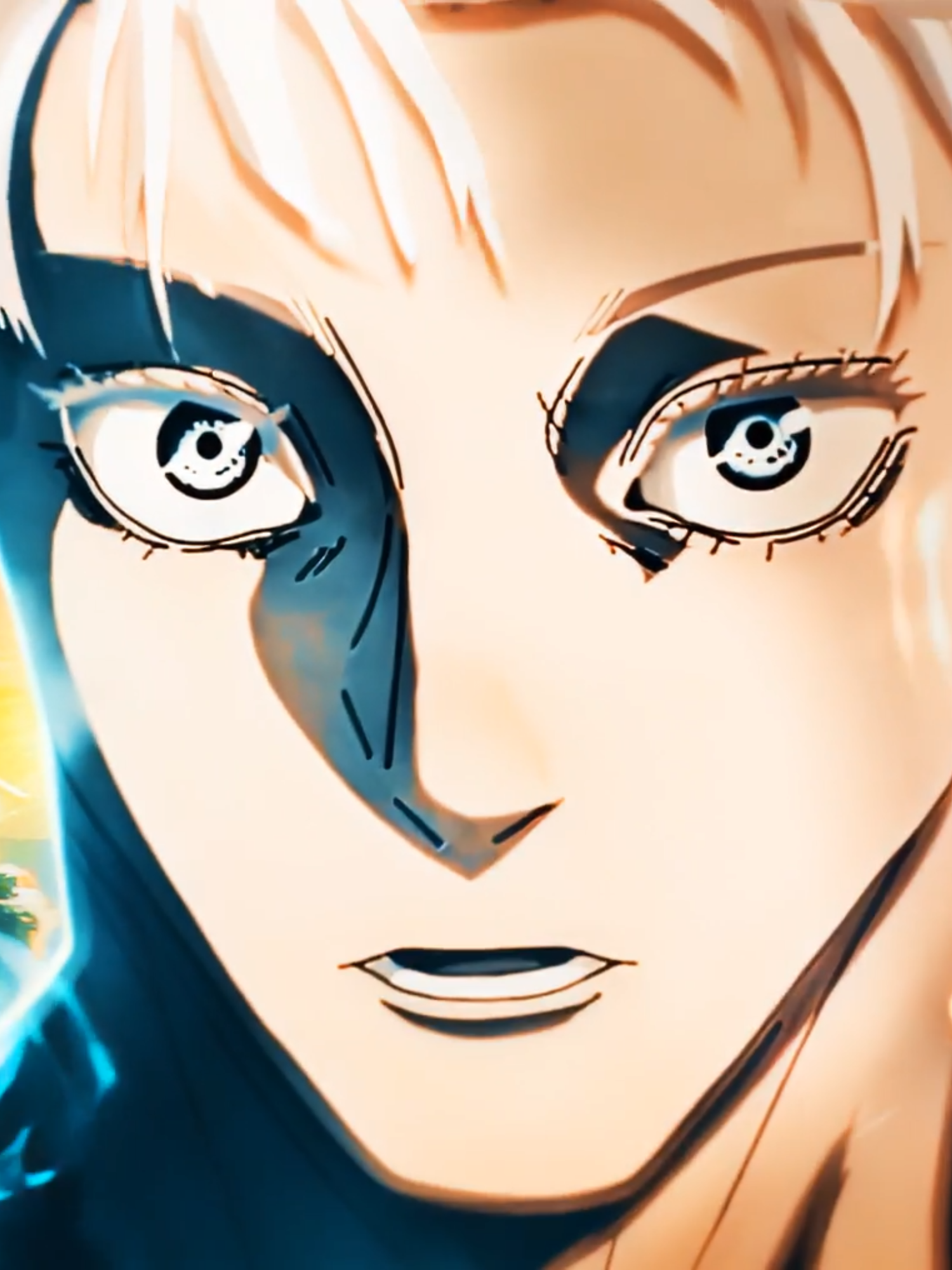 Gojo & Yuta vs the King of Curses! ------------------------- anime: Jujutsu kaisen Song: Infinity funk ------------------------- © Copyright No rights to background music  No rights to anime images  Copyright: TV Tokyo Corporation  All clips and music are under fair use. ------------------------- #gojo #yuta #sukuna  #jjk #jujutsukaisenedit  #animeedits #amv  #fyp #viral #xbcyza  ------------------------- @yousamiae @vynix_edits @atxy..7 @yourono @mui.ae @dex_ed @aep_kyoto @kiyoko.ae @kyokoae @guteedits @daryel_vfx @minatox.edits @onikeditsz @onek.edits @kwubz_amv @flic.design @flick.edit @__flickr @esadler.ae @njrfootball.ae @.luca.aep_ @xychtee @wrenchaep @rynn.vsl @sanz.blurrr @bldjdodjdidoo.939 @moiz_ae @slanzy.aep @snazz.amv @snayzz.blurrr @kratos_amv_ @miki4445 @therealyasu1 @spandix.edit @as3sh.aep @nearleyal.amv @eliasmvw @tropix_ae @rimurusama153 @tritox.kun @flux.editor @ryan1ed2.0 @ace__85 @avast_ae @cero.blurrr @schript_ @hiez.fx @trainxz_amv @cloudy.amz @itochiae @toji.blurrr @fleez892 @fleezay.ae @millayyz @xenalediting @ronnv2207 @vagnes_edit @anter_x @razxr.aep @uryae.25 @mirusedits2010 @intexx.vfx @minato_aep @_magicaep @vrieledits @_delta.aep @shisuu_ae1 @moonn.blurrr @dreep_anm @op6e.aep @dyen.aoi @nino.ae8 @slivki.aep @tenshii.mk @the_madmax @shinohs @akirix.ae @joope.ae @gojiamv_ @limpan.amv @levi.amv @atlantic.ae @tuxibuxi @rztrctyson @trosive @choperis @domivfx26 @takashi_ae @zxylo.tk @quixotic_aep @takeshi.aep @eclipze.cc @floeyaep @devine_vfx @auroralion6 @yo_k1dju @kpkge0 @subi_.chan @pjunkie.ae @lancaefx @l0rdvfx @hazardous531 @dr1zzy_tktk @kuroroox @blubz_amv @aqua.amv @aep_rudy @zefex_blurrr @fajium.ed @menoxzz.aep @nanimalo_aep @rztrc