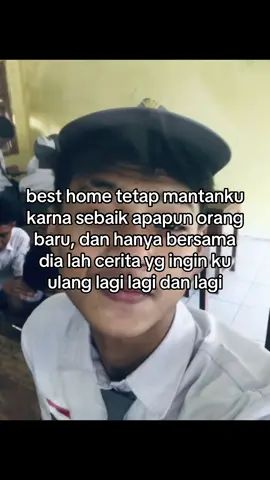 #fyppppppppppppppppppppppp #4u #foryou #fyp #gamon #sad 
