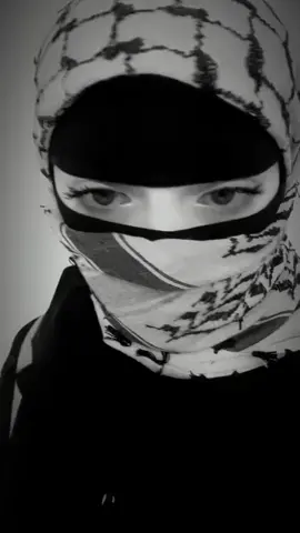 الييلهه ابد ما نمتهه#حـرامـيـه 
