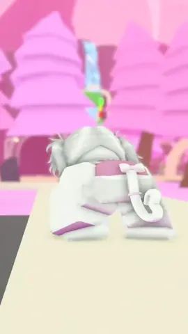 🤯🔥 DC: @୨୧Ý.(.ɤꜱ.)  #cute #xh #fyp #tiktok #SakiriYumeni #roblox #meow #uwu #Sakiri #xuhuong #dance 