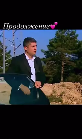 #июньская ночь #свадьба#байрам #хавин 