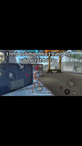 #xuhhhhhh #fyp #freefire_lover 
