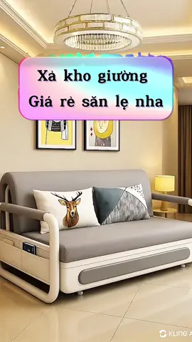 Săn lẹ khi giá còn hời #tiktok #giadungtienich #giadungthongminh #trending #fyp 