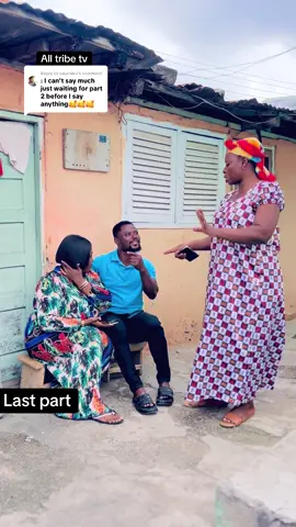 Replying to @owuraku #truestory #emotional #emptionalvideo #sadstory #advice #fyppppppppppppppppppppppp 