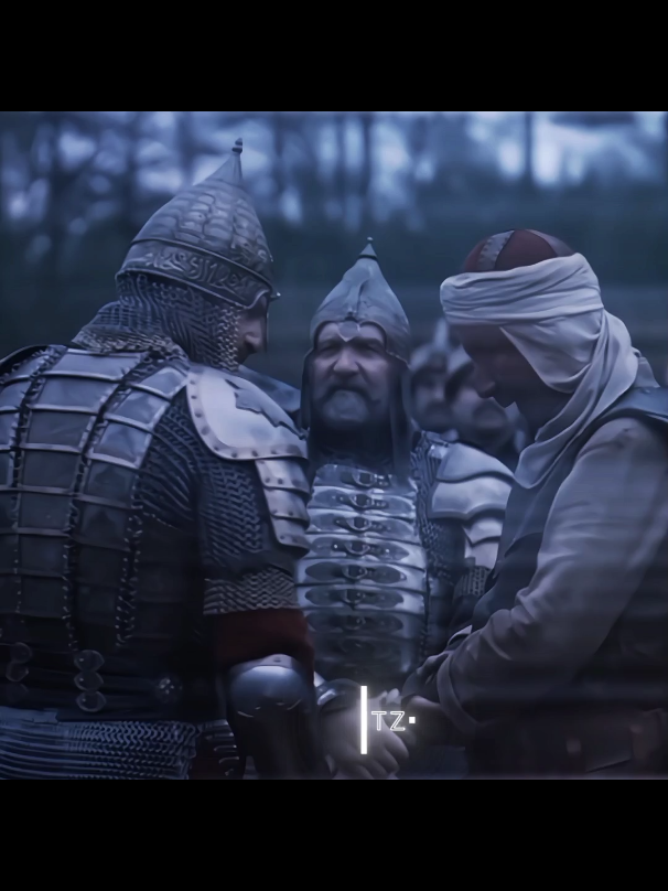 Constantinia Waiting For Me #sultanmehmet #viral #capcut #editing #thegreatottamomempire #fly #foryou #foryoupage #fyppppppppppppppppppppppp @𝐇𝐀𝐌𝐀𝐃 𝐄𝐃𝐈𝐓𝐒