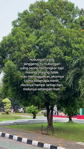 #kidstersenyum 