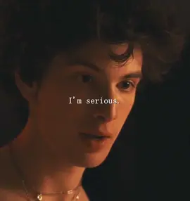 #PlotTwist #MovieTok #CinematicAesthetic #WaitForIt #NostalgicClips #FanEdit #DontScroll#Fyp