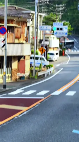 Jepang bagian desa #kenshuseijapan🇮🇩🇯🇵🎌 #fypシ゚viral #japanvibes 