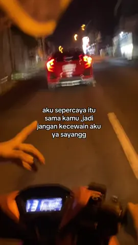 jadi akun bucin duluu🥰#him#fyp 