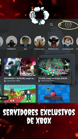 Deja de jugar con cheaters, haz esto. #paviicog #projectdelta #projectdeltaroblox 